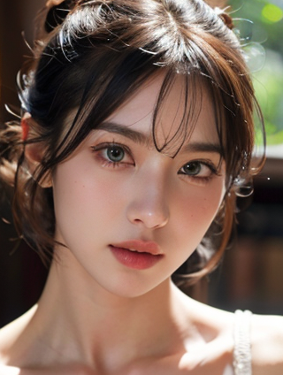 甜美风与厨房清洁神器：一场视觉与功能的双重盛宴